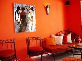 Hotel Arcantis Hotel Azur