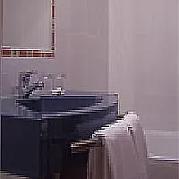 Hotel Arcantis Hotel Azur Mandelieu
