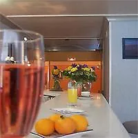 Hotel Arcantis Hotel Azur